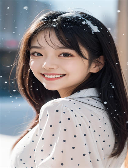 爱在黄昏日落前制作历程：的角色塑造与表演艺术 体会团队合作的力量