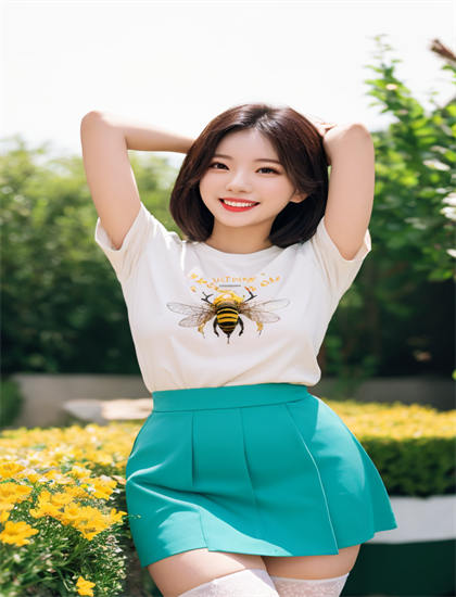 人物深度分析：假面女郎：直播中的人物命运的象征意义与现实关联 认识表演艺术的价值