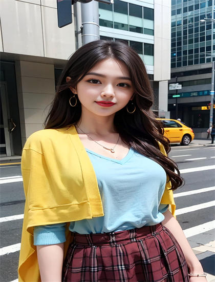 影视技术：《村里新鲜事》的摄影技术 艺术与技术的完美融合 为观众带来全新视觉体验