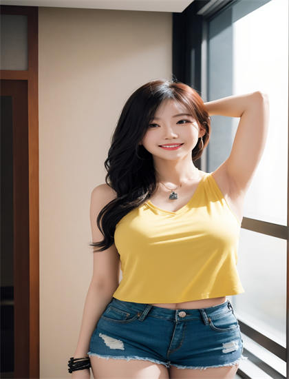 人物解析《玉女性重伤》：探索虚拟拍摄的技术突破与创新 理解角色塑造的艺术