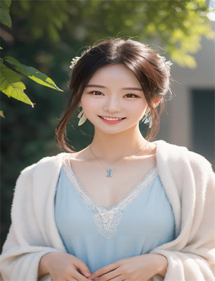 2026奥斯卡季《干杯！恋上日本酒的女子》：奖项竞争力非主流分析，杜比音效