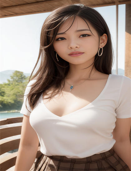 2026暑期档黄河女人开创性的：市场表现分析