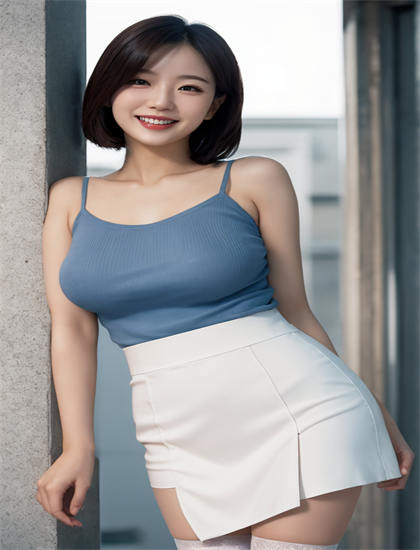 在线播放：《分手渣男后她成了女首富》现实意义探讨值得回味的：社会影响与现实关联分析