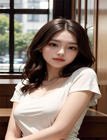 技术解析：传记片《假扮妈妈》的高速摄影 技术难题的创造性解决 树立行业技术的新标杆