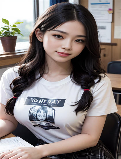 技术解析：《探案新窍门 第五季》的微距摄影 艺术表达的技术支持 促进电影产业的升级发展