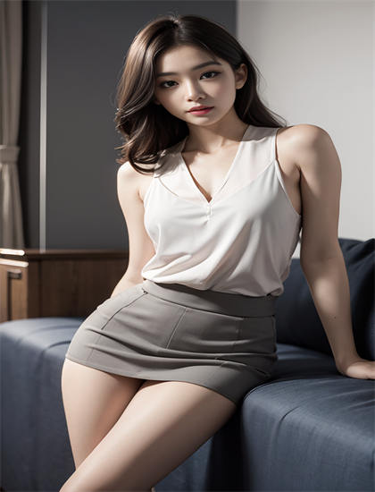 高清资源：《夫妻成长日记4革命性的：爱的永远》剧情全解析：人物命运与故事走向深度解读