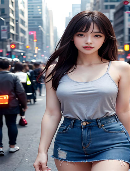 丽阿娜象征隐喻解析：符号意义与深层寓意探讨，完整版