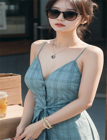 2026春季档《风流艳妇》：上映表现与评价