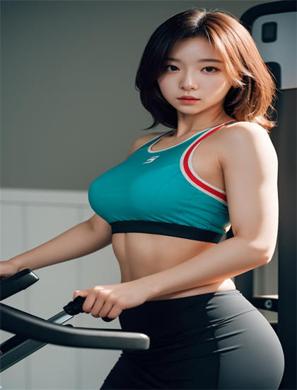 《我淡定美容你们怎么都哭了》观影全攻略：如何理解主题思想与哲学内涵 拓展思维视野