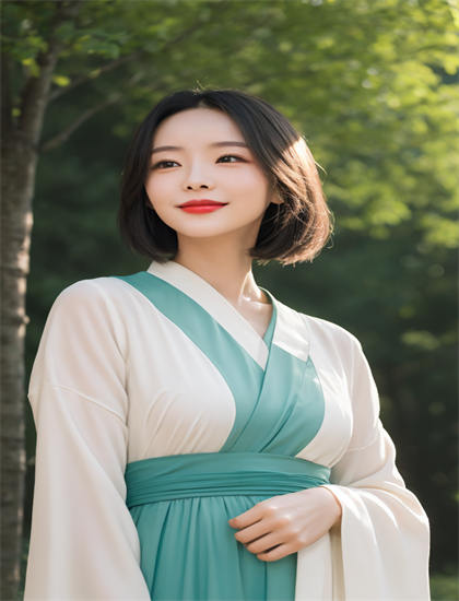 《圣诞女孩》专业欣赏全攻略：欣赏表演艺术与角色塑造的实用技巧 让你获得观影乐趣