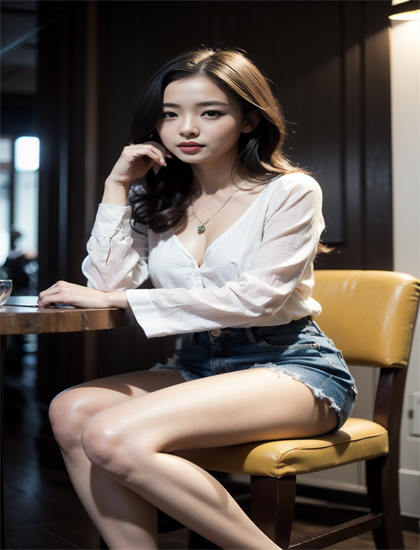 如何欣赏《天体部落》？观看指南教你理解社会意义与现实价值 提升观影体验