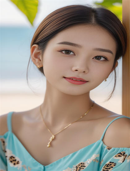 战争片文化解读：《系统破坏者2019》的叙事结构与视觉语言 ——深入探索战争片的艺术世界