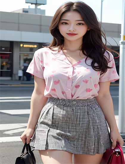 【校园剧专题】《星卡梦少女4花神的试炼》的市场表现与观众反响 ——校园剧的观影全攻略