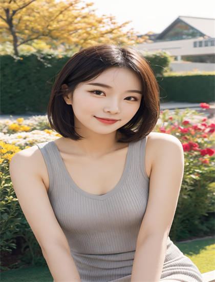 深入探讨：《全球直播女儿判我死刑》的技术突破与创新之处——带你了解不为人知的细节