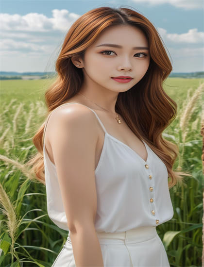 【幕后故事】《花漾梦工厂合集》的美术设计的灵感来源 体会团队合作的力量