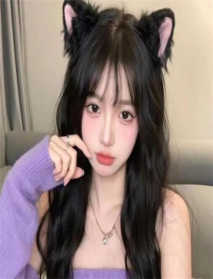 拜托了冰箱 第六季观影前必读指南：背景知识与准备工作