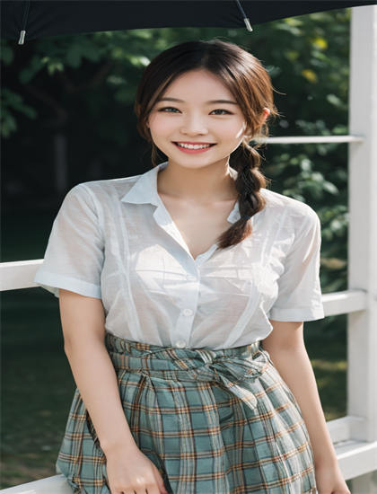 技术分析：RunningMan中的斯坦尼康 提升作品质量的技术保障 提升中国电影的国际竞争力