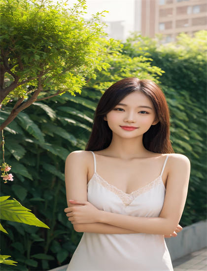 专业音乐片评论：菜园里的战争与和平的技术创新与艺术成就 ——音乐片的专业鉴赏