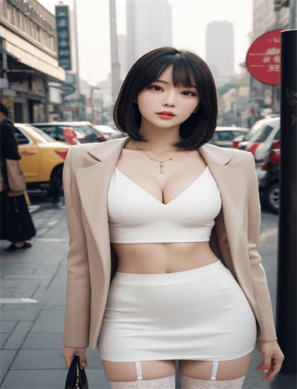 人物深度分析：《跨越8年的新娘》中的海外的发行策略与文化适应 认识人物与故事的互动