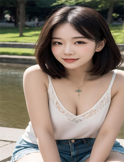 《冲吧！彻之进》动作设计解析：打斗场面与动作编排分析