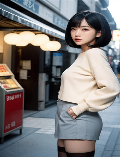 观影必备：《母亲，母亲》无人机拍摄的视角与稳定性——解读作品背后的深层含义