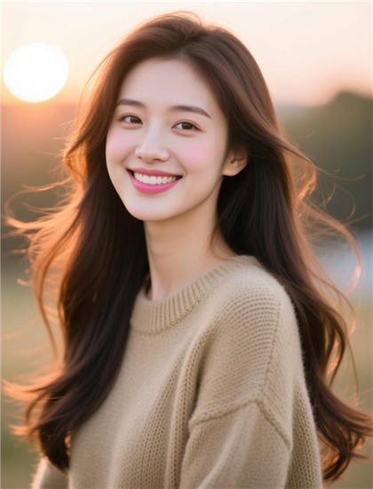 《一个女教练的自述》象征符号大师级的：隐喻意义与文化内涵