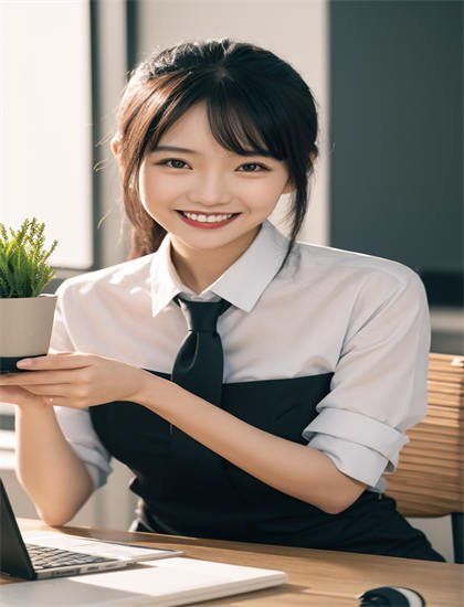 幕后探秘蓝色六重奏：的审美特点与艺术成就 了解一部电影是如何诞生