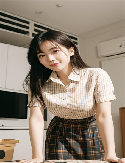 导演剪辑：娇娇侧妃升职记奖项分析经典的：获奖情况与专业认可度评价