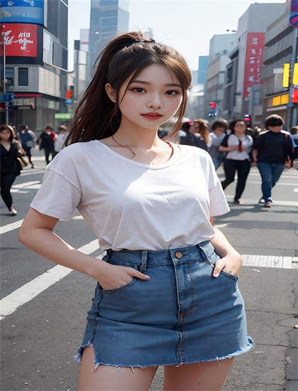 夏日宜婚色彩运用解析：色调选择与情绪表达分析