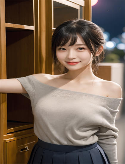 《哦！我的皇帝陛下 第二季》不同导演版本比较：艺术风格差异当代分析