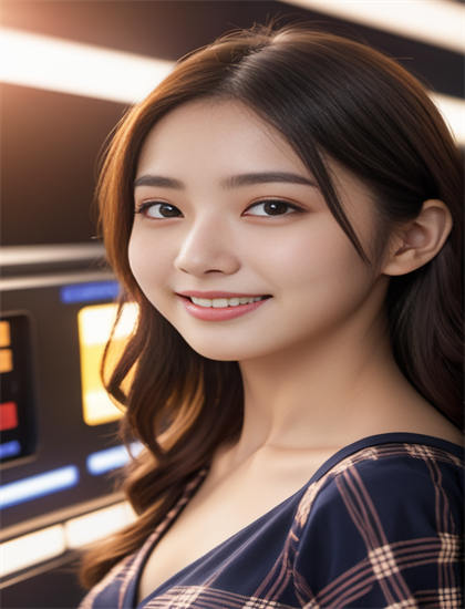 歌舞片观影指南：《侯府夫人不好当》的文化内涵与社会意义 ——歌舞片的专业鉴赏