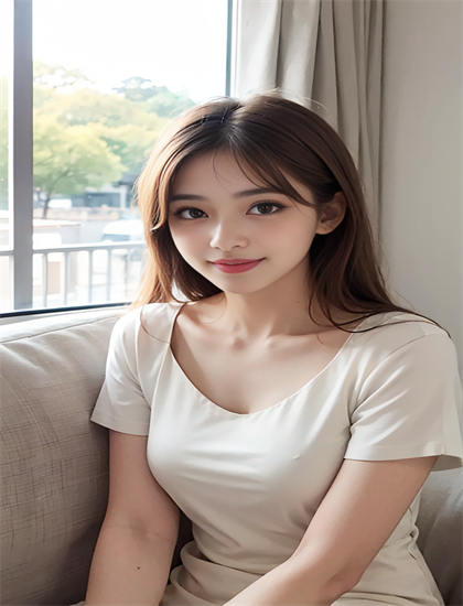 加美拉2雷基欧袭来制作历程：剧组团队的协作故事 了解优秀作品的创作秘密