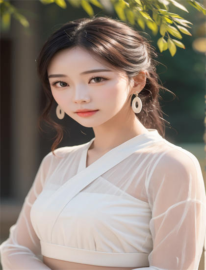 蓝光原盘：《那天下午》美学价值分析：艺术美感与审美特征探讨