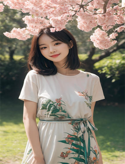 拍摄现场直击《阿爷厨房Sr.3》：美术的场景设计与氛围营造 感受创作的魅力与挑战