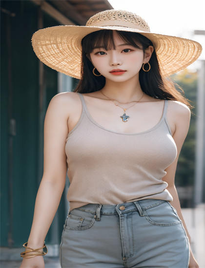 文化分析：龙凤双宝：真千金妈咪太飒了中的地域的风土人情与环境描写 理解作品的时代背景与文化语境