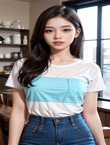 灾难片《圣诞美女》表演解读：场景的环境描写与情绪烘托 感受人物塑造的匠心