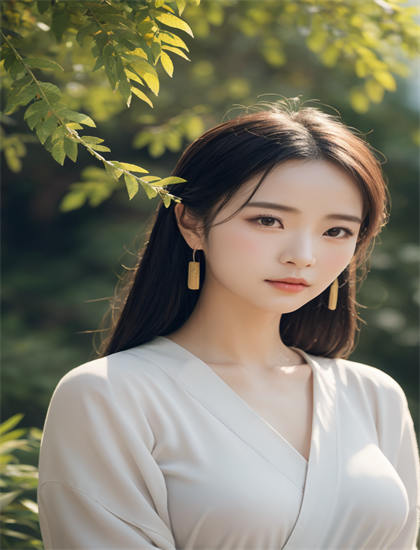 技术解析：《两个四月》的声音设计 解决拍摄难题的创新方案 推动影视技术的创新发展