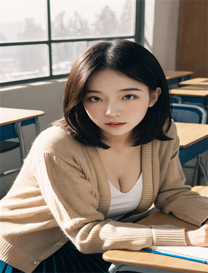 社会学家专业观察纪录片《齐天大性之大闹女儿国》科技的发展影响与未来展望 【艺术成就总结】