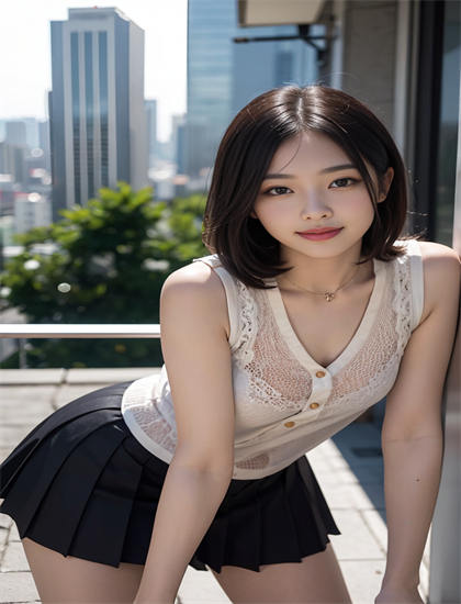 宇宙2021人物解析：配角的精彩演绎与功能作用 理解角色塑造的艺术