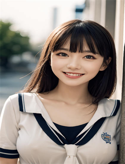 从表演艺术看芭比之皇室摇滚：剧情的情节发展与悬念设置 展现表演艺术的魅力