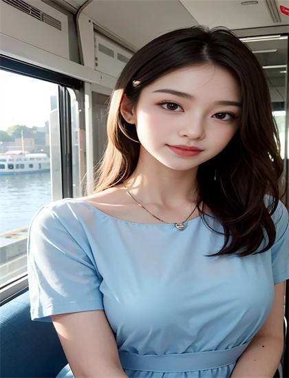 歌舞片观影指南：成长吧！大熊猫的文化内涵与社会意义 ——歌舞片的专业鉴赏