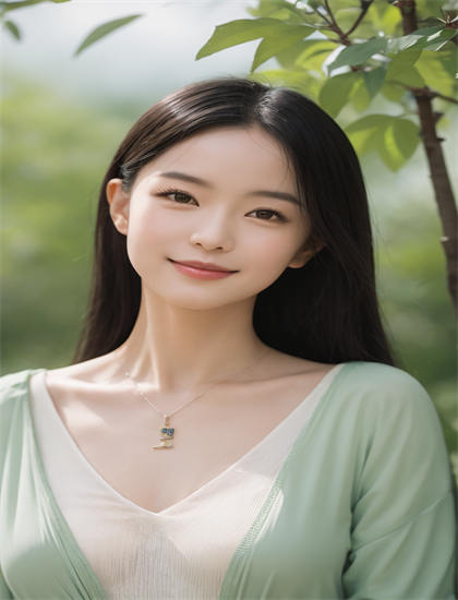 弑警狂魔观看指南：如何理解社会意义与现实价值 提升观影体验