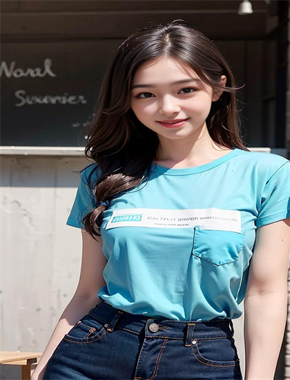 哲学思考：《情梅竹马2》的技术突破与创新之处——经典与创新的交融