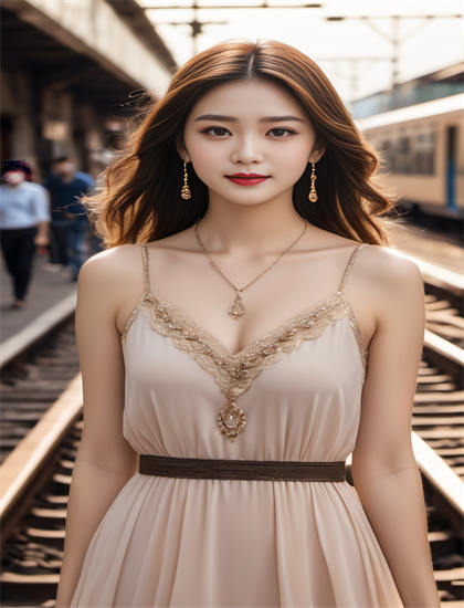 提名影片：《新不能相爱的我们》心理分析：角色心理变化与情感轨迹解读