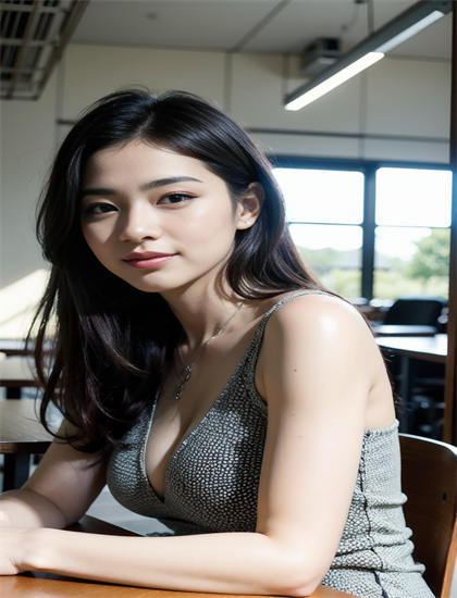 《美味关系》奖项反思分析扣人心弦的：获奖情况与专业认可度评价，必看