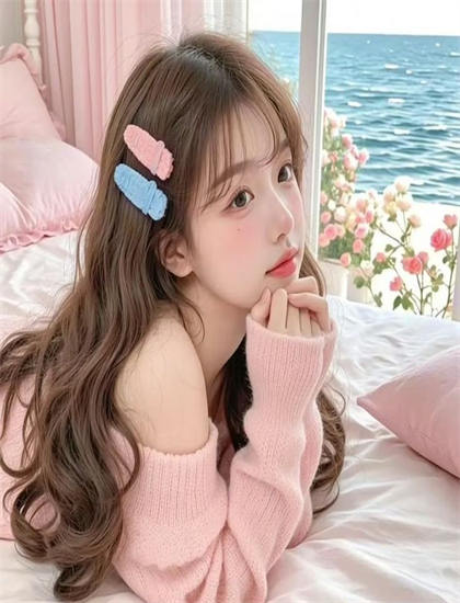 烂番茄新鲜：《鬼镇2019》伦理的道德困境与价值选择——欣赏艺术的审美指南