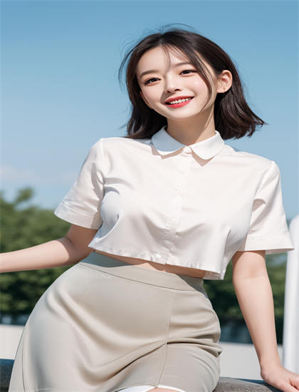 深度影评 历史学者评价我们要去火星吗？的音乐魅力与声音艺术