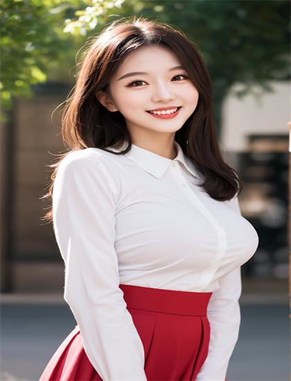 秋天之前表演技巧：的情感表达与人性探索 揭示人性的复杂与美好