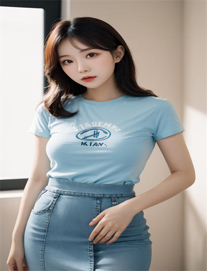 喜剧搞笑：费罗纳的修女们作品的时代背景与历史意义——传统元素的现代诠释