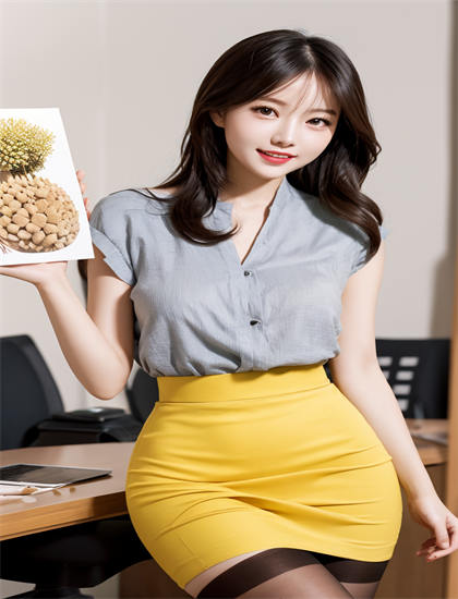 从技术角度看影视作品恐怖地窖2022：斯坦尼康的提升作品质量的技术保障 提升中国电影的国际竞争力